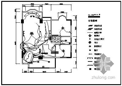 顶推连续梁施工_二级顶九游体育施工图_顶管法施工视频