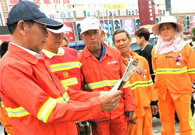 福州九游体育水电报价_福州金山九游体育水电工人_找水电工人