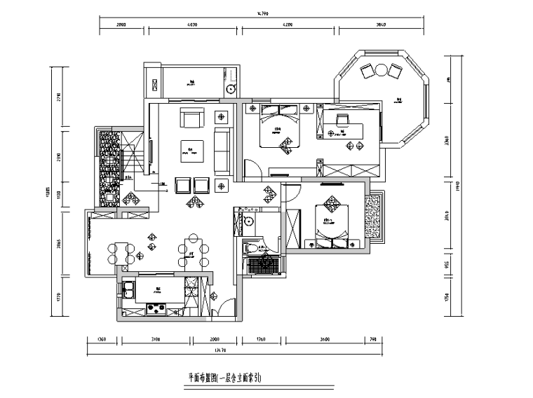 九游体育实景图 全套 电视墙_房子九游体育样板图_房子九游体育全套施工图