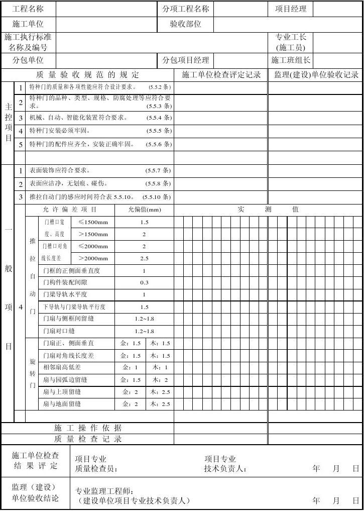 工业厂房竣工资料_装饰九游体育竣工资料_安装资料与竣工资料