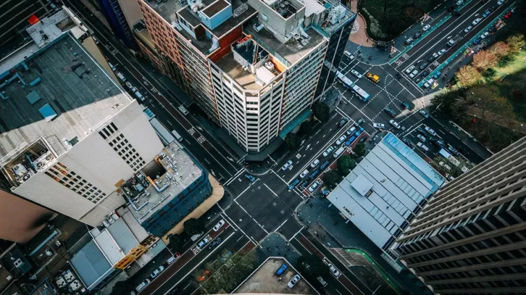 施工不同建筑结构时的注意事项大全