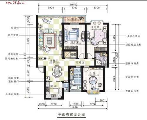 九游体育平面设计软件_九游体育会用到平面设计吗_房子九游体育平面设计图