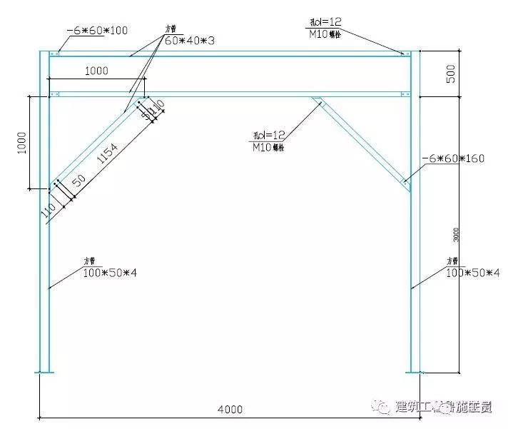 标准化工地如何实施施工现场的安全防护？