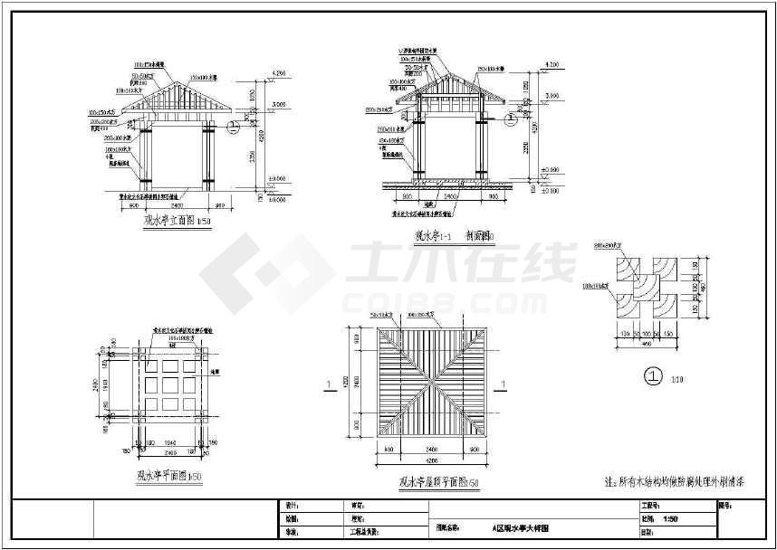 屋顶花园九游体育施工图报价_屋顶草坪施工_风水 屋顶有金属九游体育