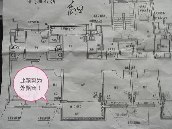 30平米小户型九游体育样板房 小户型九游体育样板房图片_阳台改厨房九游体育效果图小户型_九游体育设计拆改户型