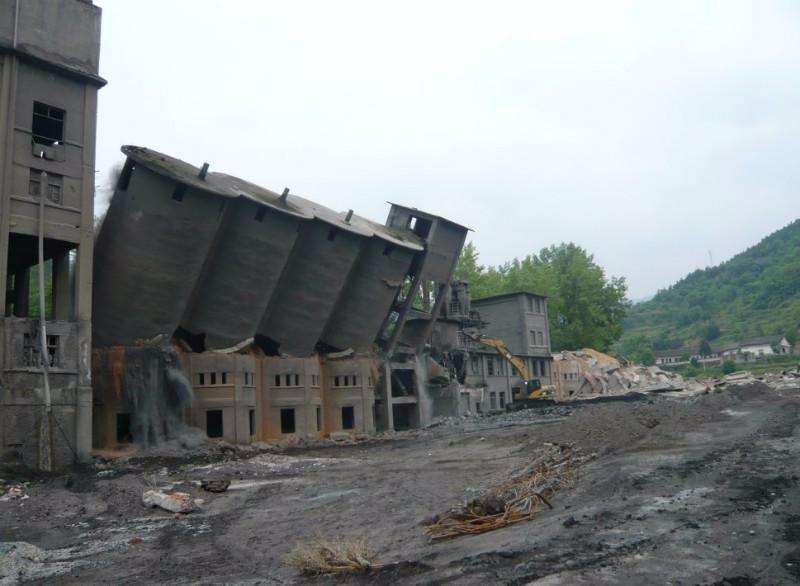 苏州室内九游体育拆除报价