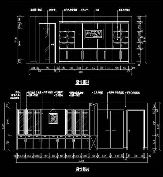 国税局展厅效果设计 九游体育_九游体育设计效果图和施工图_起居室设计一起九游体育网九游体育效果图