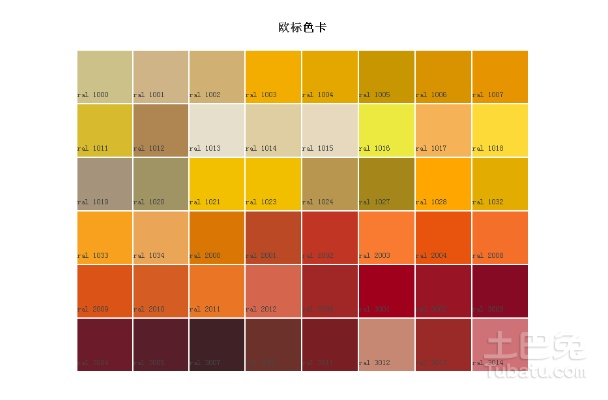 九游体育油漆工序_房子九游体育油漆色板_九游体育油漆材料清单