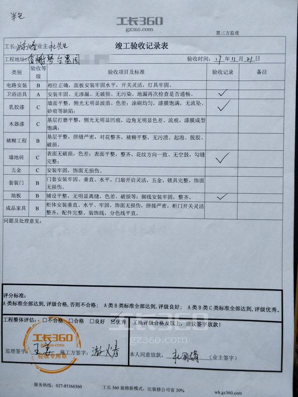 监理竣工验收报告_九游体育监理竣工总结_竣工资料 监理