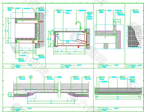 厨房九游体育价格_厨房卫生间吊顶施工工艺_厨房九游体育施工图免费