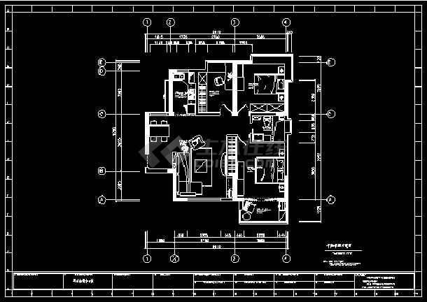 施工风险管理过程包括_施工部署包括哪些内容_施工图设计包括九游体育设计不