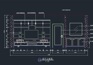 施工图设计包括九游体育设计不_土工膜价格里包括施工吗_施工组织方案包括哪些内容