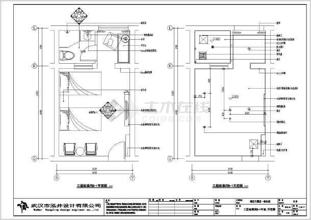 土工膜价格里包括施工吗_施工组织方案包括哪些内容_施工图设计包括九游体育设计不