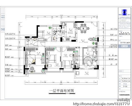 绿色九游体育选材设计500问:居室细节设计_施工部署包括哪些_施工图设计包括九游体育设计不