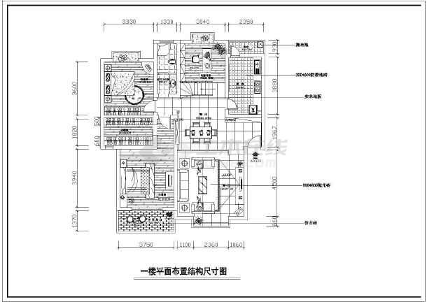 别墅设计样板图_青岛九游体育别墅设计_室内九游体育设计施工图别墅