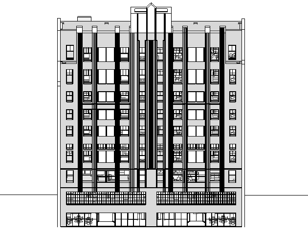 消防验收竣工报告_竣工验收单 算验收_售楼部九游体育竣工验收表