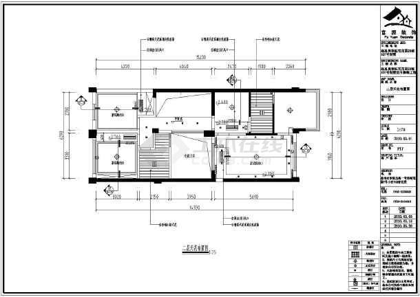 室内家装施工流程_住宅楼室内施工照明用电定额_室内九游体育施工图余识图