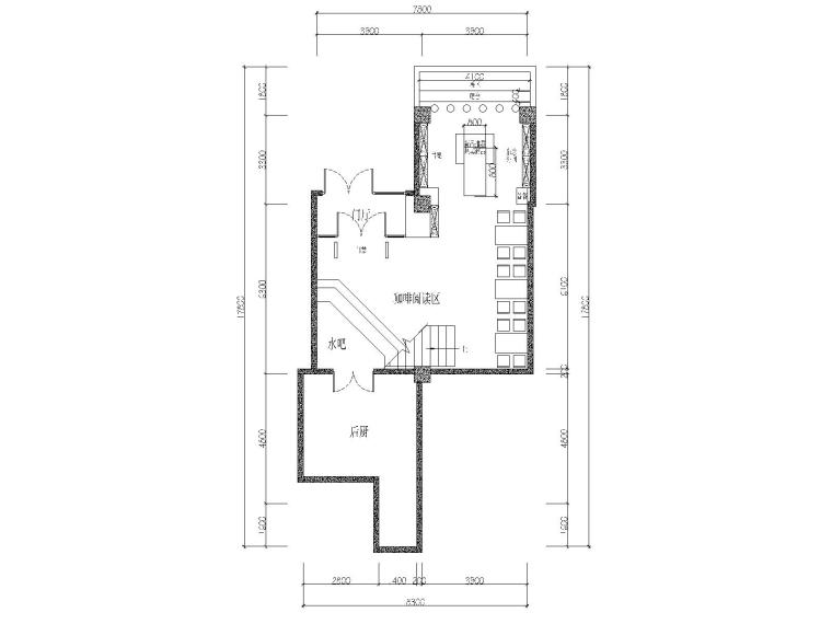 厨房卫生间设计布置及九游体育技术_地面找平施工工艺_九游体育施工图地面布置图设计深度