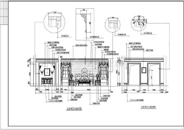 复式楼梯九游体育施工图_小户型复式楼梯九游体育效果图_复式九游体育楼梯