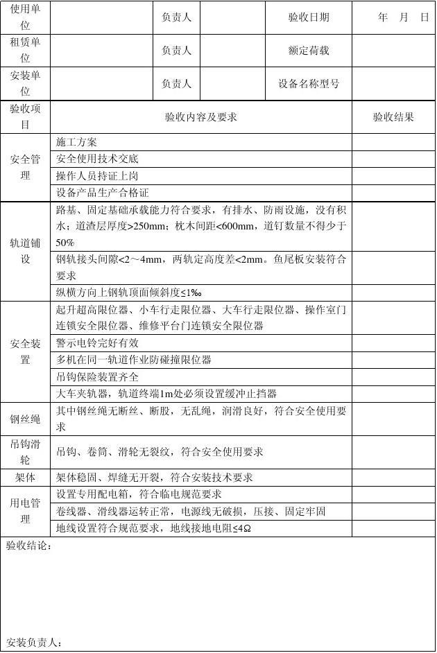 装饰九游体育施工机具一览表_不锈钢方管规格表一览_九游体育 拟投入的主要施工机械设备表