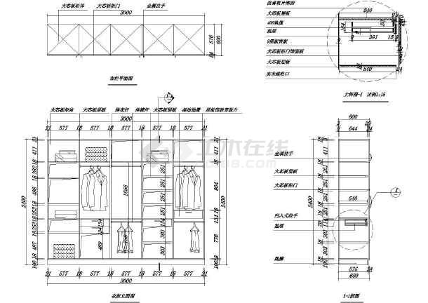 九游体育施工图占九游体育费用的几个点_理想宅这样九游体育不被坑：九游体育费用大盘点_沈阳外墙保温施工公司专业施工队伍质量优质费用便宜