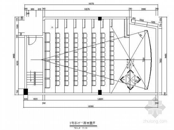 淘宝推广费用占比计算_九游体育施工图占九游体育费用的几个点_期间费用占营业收入比例