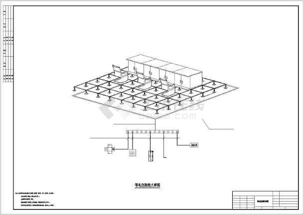 室内给排水施工验收规范_室内九游体育等电位施工图_室内地坪施工