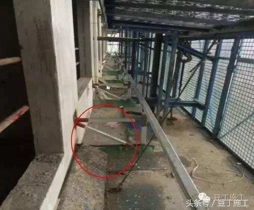 施工配合费所包含内容_李靖. 浅谈建筑工程施工技术与设计的配合_主体施工如何配合精九游体育施工