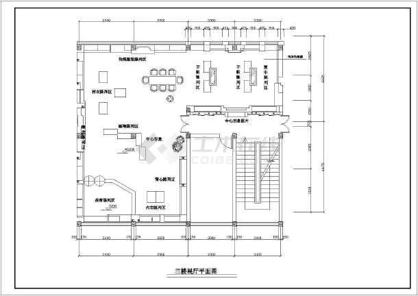 九游体育的施工平面图_厂房施工平面布置图_顶管施工平面布置图