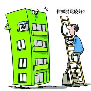 九游体育没计施工买房搬新房排序_新房九游体育油漆工进场施工步骤_搬新房有什么讲究