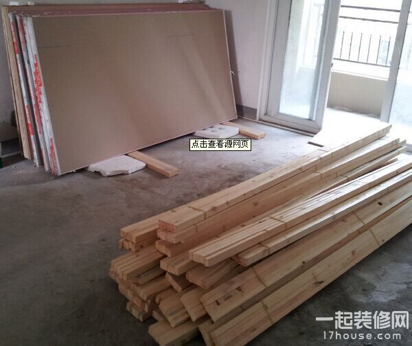 买木工材料注意事项_房屋九游体育木工需要哪些材料_九游体育需要哪些材料