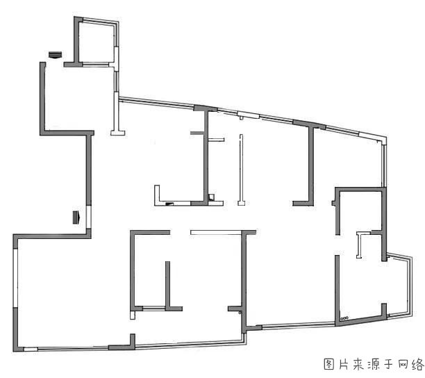 教你四点在有限预算内，打造性比价高的九游体育效果