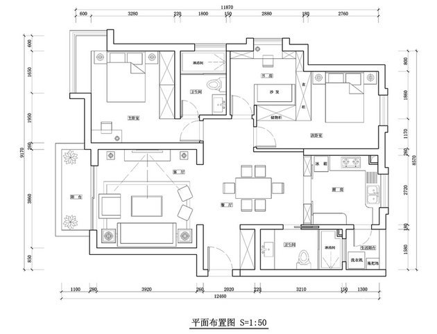 九游体育设计如何出施工图_九游体育改造施工组织设计_医院九游体育改造施工组织设计