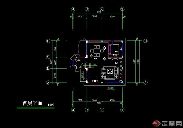 歌城九游体育施工图_医院九游体育改造施工组织设计_九游体育包门边施工视频