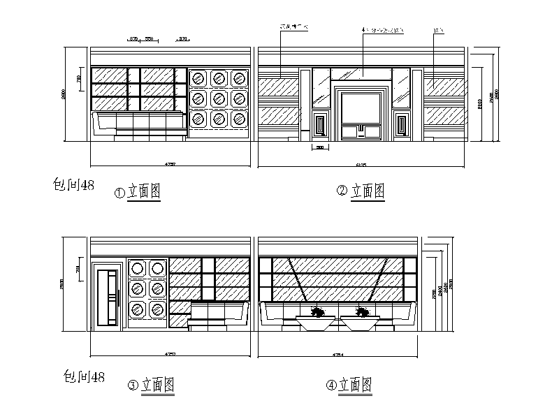 九游体育包门边施工视频_歌城九游体育施工图_医院九游体育改造施工组织设计