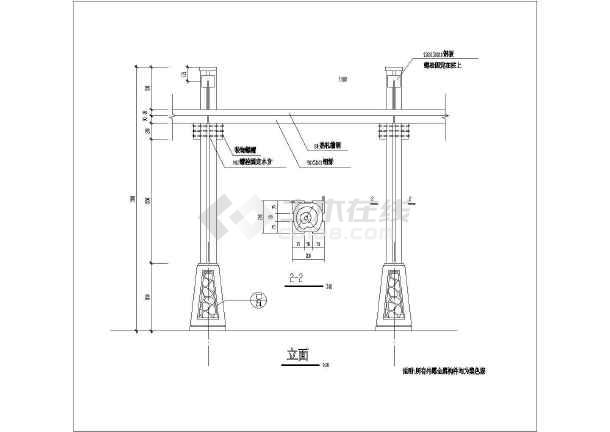 圆弧窗的面积怎么算_青瓦花窗施工工艺_九游体育圆弧门带窗如何施工图