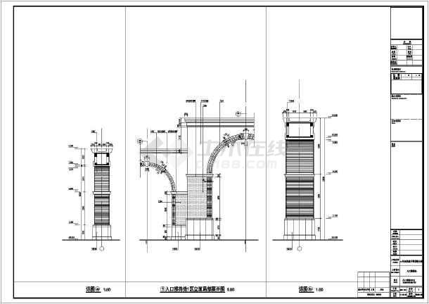 圆弧窗的面积怎么算_青瓦花窗施工工艺_九游体育圆弧门带窗如何施工图