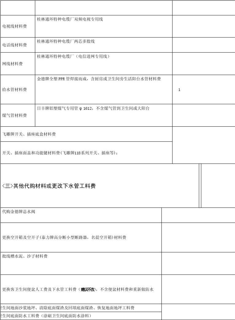 九游体育竣工资料_九游体育竣工验收报告_九游体育竣工结算