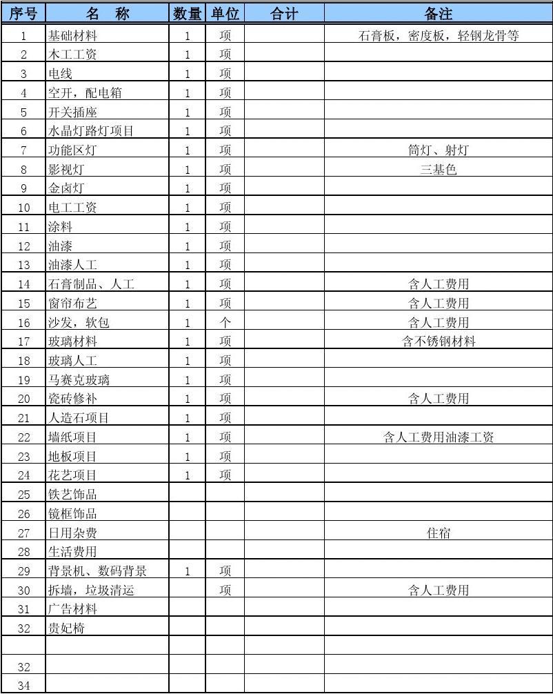 九游体育竣工资料_九游体育竣工验收报告_九游体育竣工结算