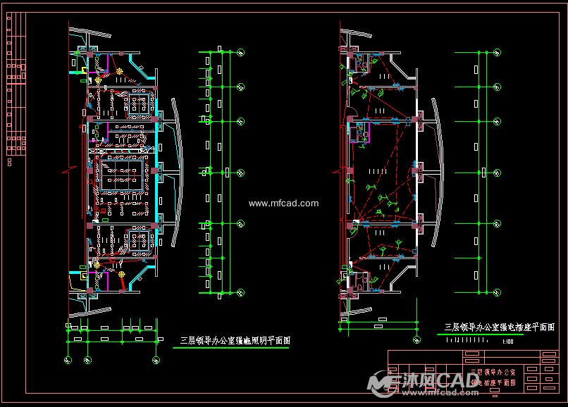 如何把控九游体育施工图质量_混凝土结构施工质量及验收规范_施工质量管理体系图