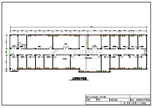 如何把控九游体育施工图质量_施工质量管理体系图_怎样把控桥墩施工质量