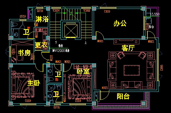 新房验收水电_新房九游体育水电布置_新房九游体育水电验收