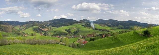 家居风水中的开门见山_房屋开门风水_家居 风水 方位