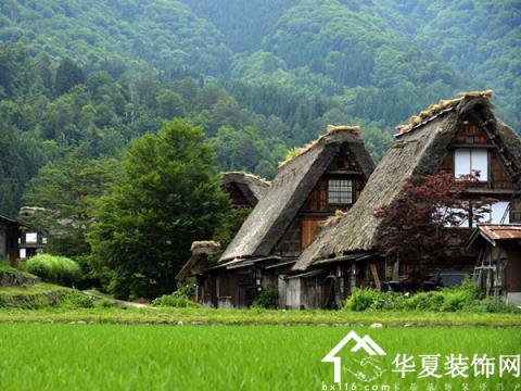 家居风水中的开门见山_商铺开门风水_大门开门方向风水