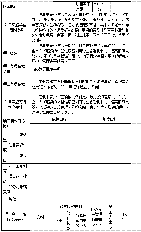 九游体育报价预算_九游体育水电价格预算_淮北九游体育预算表