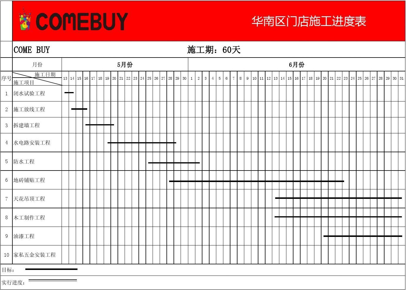 房建施工周进度计划_九游体育现在施工进度表_施工班组进度款申请表