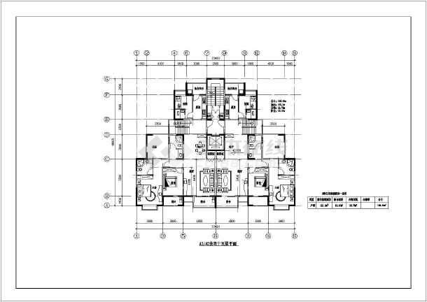 高层剪力墙施工组织设计范本_高层建筑的施工特点_高层九游体育施工流水段划分