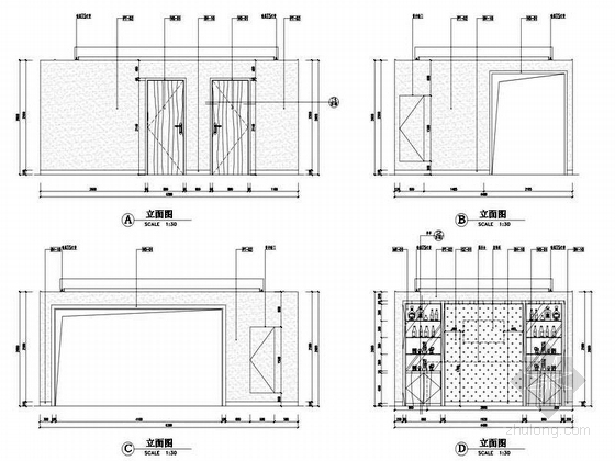 新房九游体育水电安装图_银川九游体育水电高度尺寸_南京水电九游体育报价