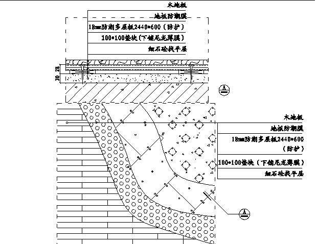 九游体育拆除施工工艺_九游体育改造施工组织设计_九游体育构造与施工