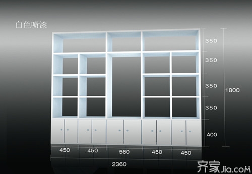 做柜子用什么板材好